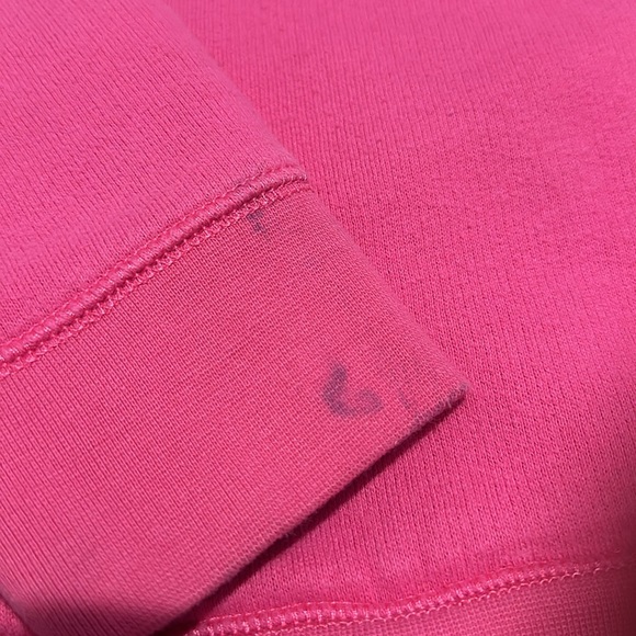 Vans Hoodie - Picture 4 of 4